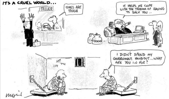 Alan Moir 03/01/2025