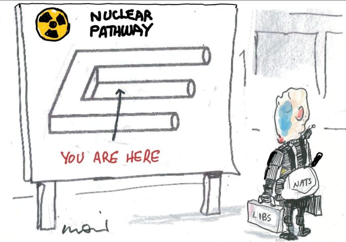 Alan Moir 06/01/2025