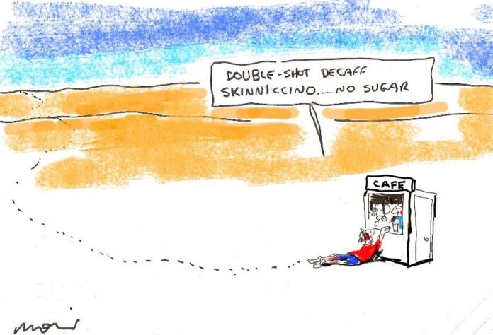 Alan Moir 08/01/2025