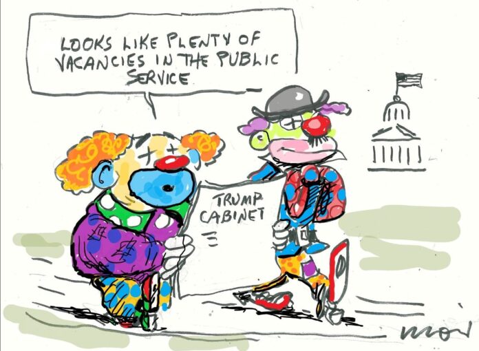 Alan Moir 03/01/2025