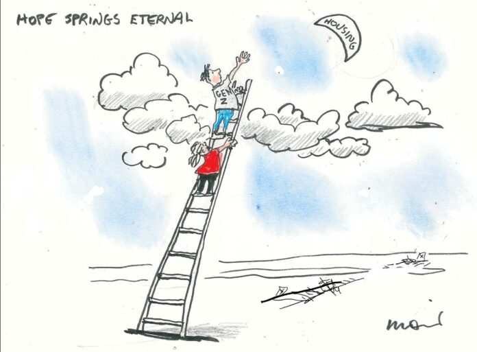 Alan Moir 15/01/2025
