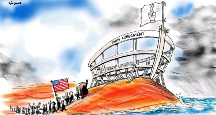 Alan Moir 17/01/2025