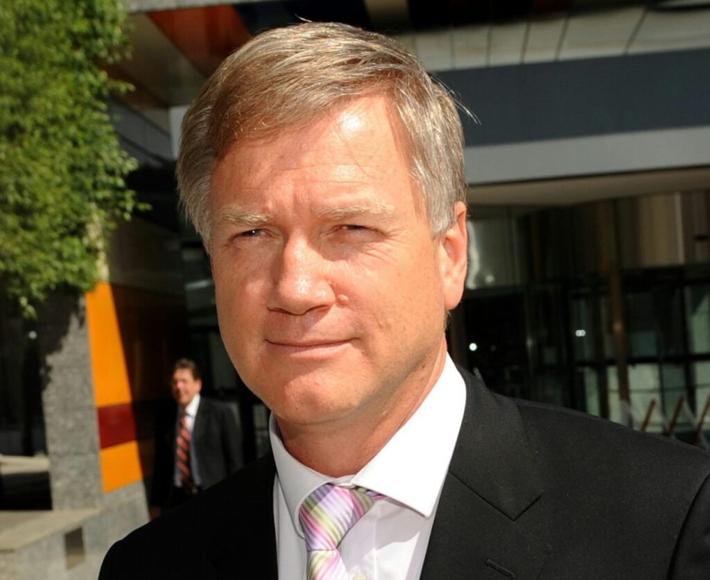 andrew bolt