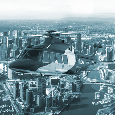 polair31