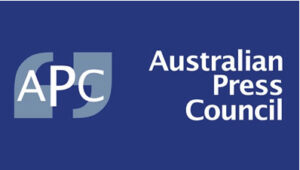press council logo
