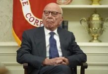 Getting Murdoched is a fascinating study of the Murdoch media’s bullying tactics