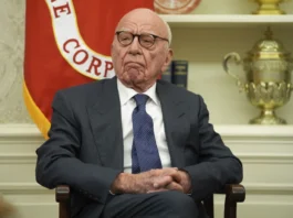Getting Murdoched is a fascinating study of the Murdoch media’s bullying tactics