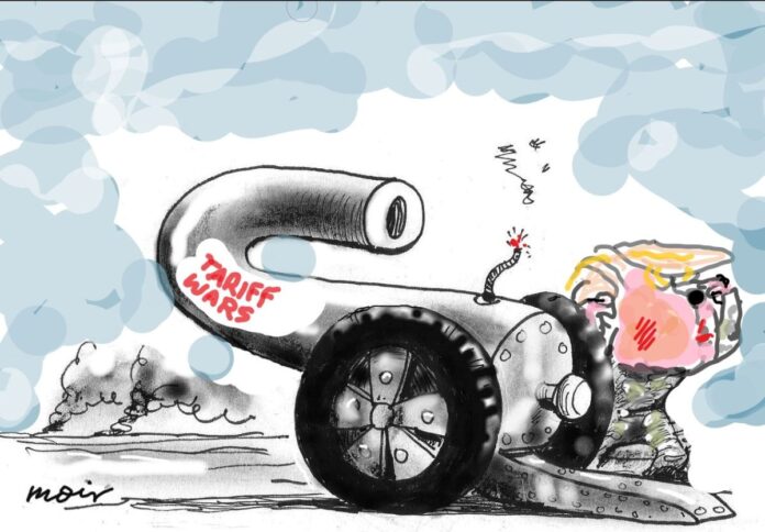 Alan Moir 04/02/2025