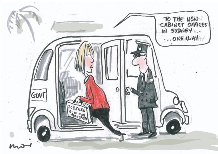 Alan Moir 05/02/2025