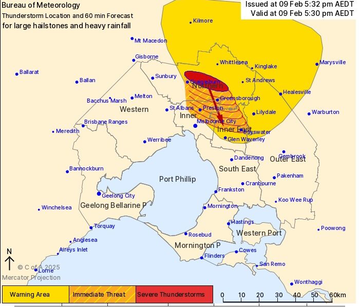 2025_02_09_WX Warning_Metro