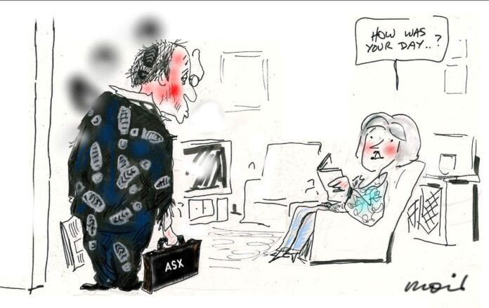 Alan Moir 11/02/2025