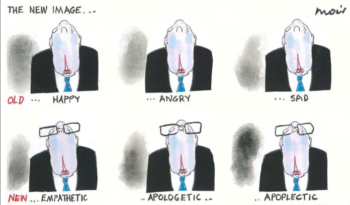 Alan Moir 18/2/2025