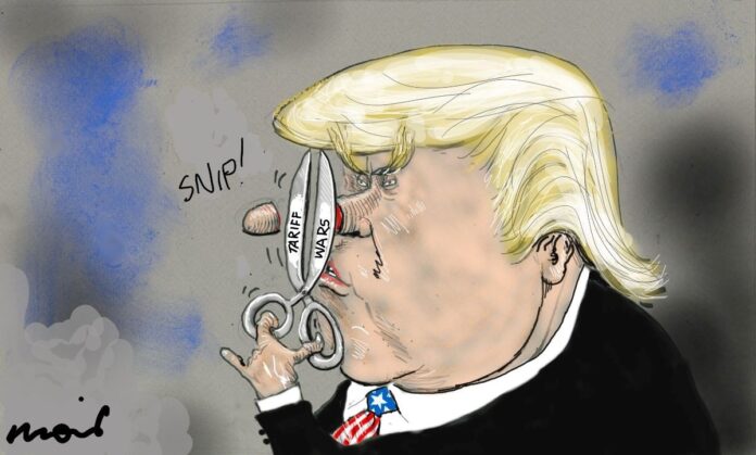 2025_03_11_Moir Alan Moir 11/03/225