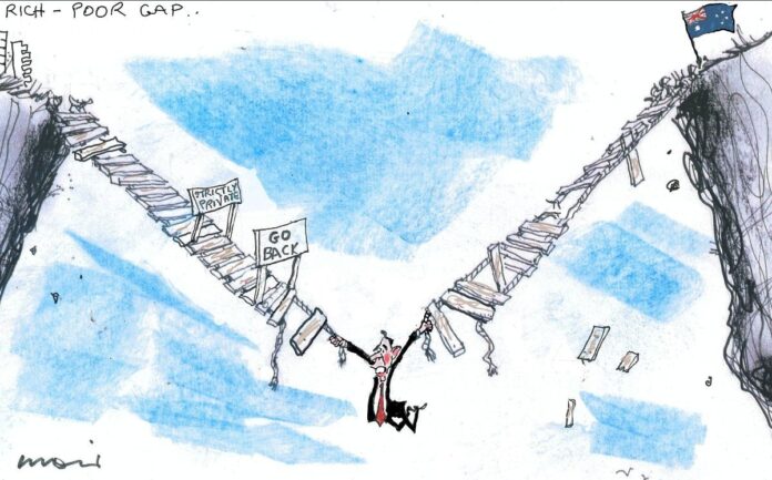 Alan Moir 20/03/225