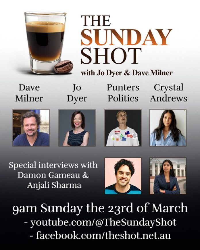 bafkreiciz444ll3l5qbkdau6nnlwatyjubfrusqc3ose3yi5h6ssnvquma