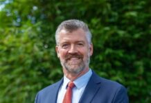 Mornington Peninsula Shire appoints new CEO