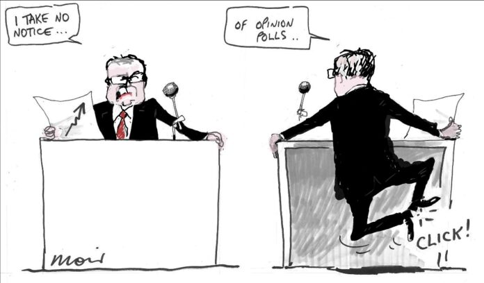 Alan Moir 01/04/2025