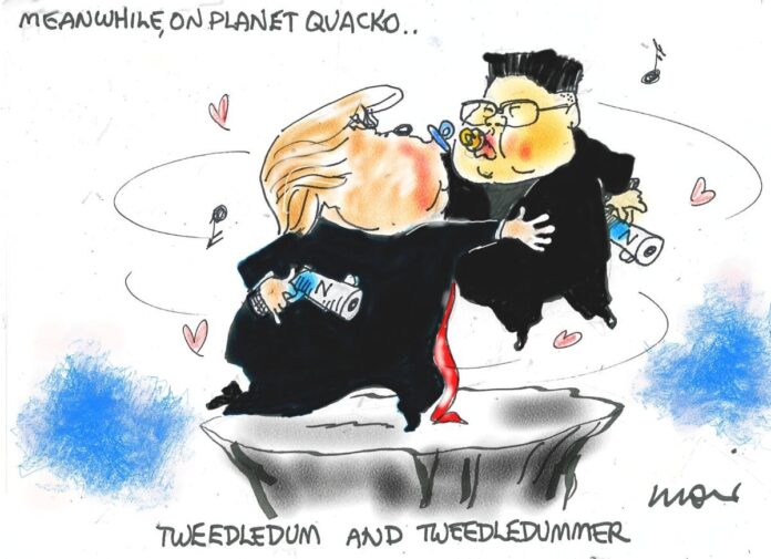 Alan Moir 10/04/2025