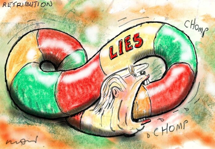 Alan Moir 30/04/2025