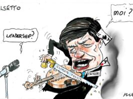 Alan Moir 06/05/2025