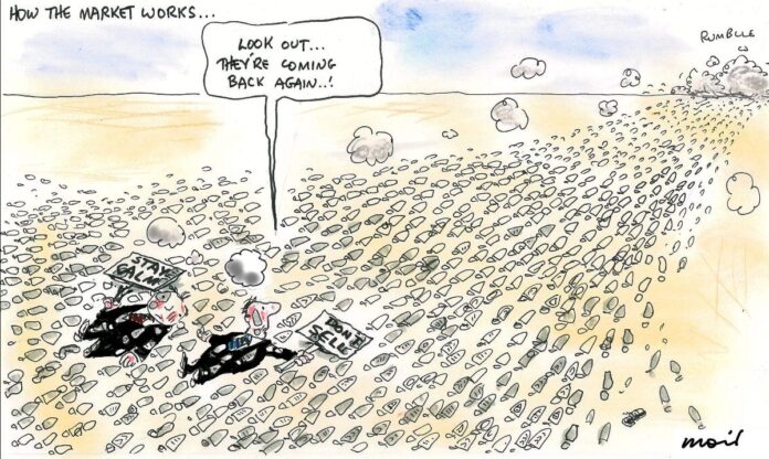2025_05_14_Moir Alan Moir 14/5/2025