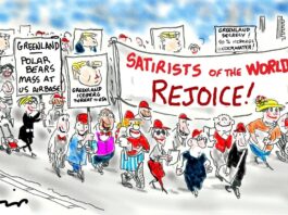 Alan Moir 15/05/2025