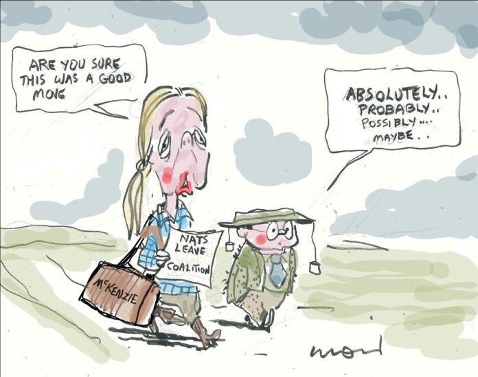 Alan Moir 22/05/2025