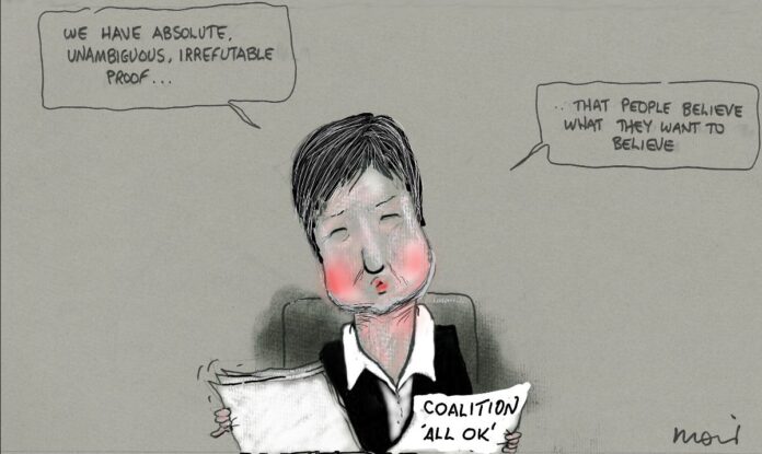 Alan Moir 23/05/2025