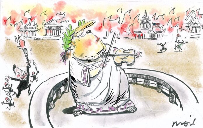 2025_06_13_Moir Alan Moir 13/6/2025