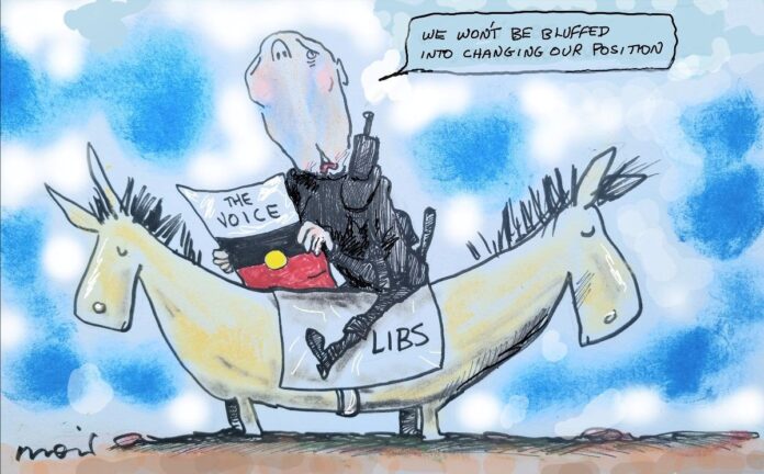 Alan Moir 16/06/2025