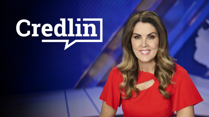 peta credlin