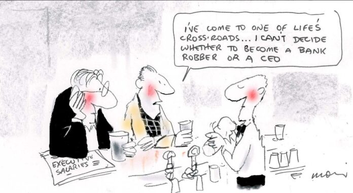 Alan Moir 07/07/2025