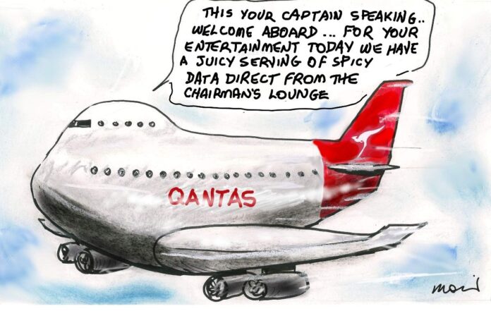 Alan Moir 10/07/2025