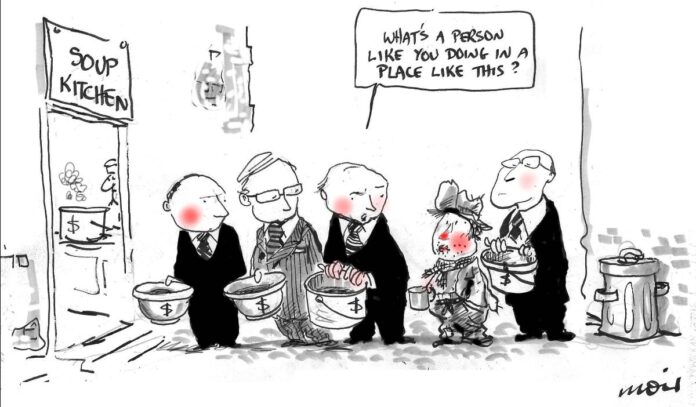 Alan Moir 16/07/2025