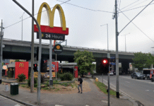 Trump’s tariff tantrum doesn’t pay off