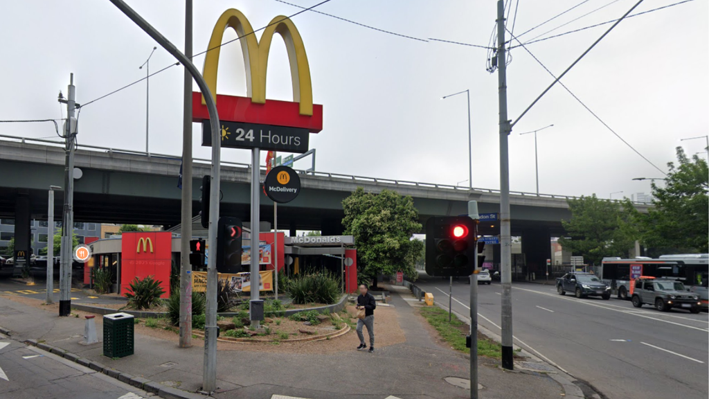 mcdonalds_southbank