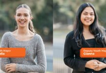 Nillumbik’s new Youth Council