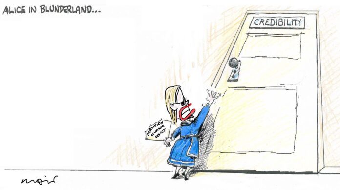 Alan Moir 11/08/2025