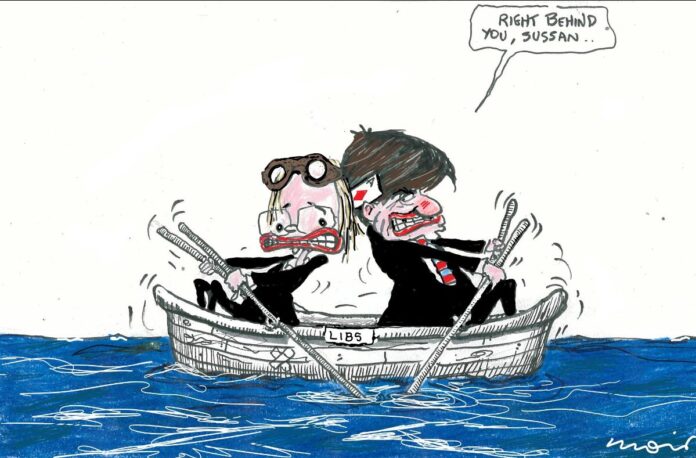 Alan Moir 12/08/2025