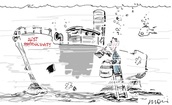 Alan Moir 22/08/2025