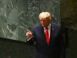 Trump calls for replacing Ukraine’s Zelenskiy over diesel deal Donald Trump