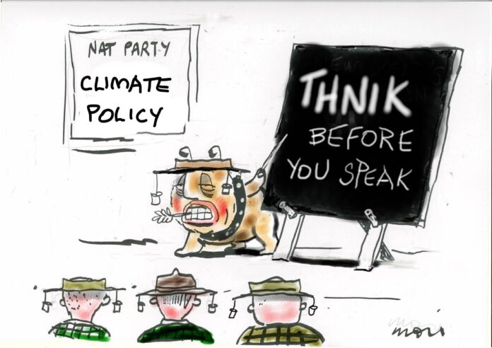 Alan Moir 02/09/2025