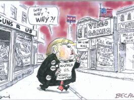 Alan Moir 16/09/2025