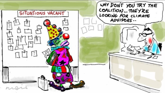 Alan Moir 19/09/2025