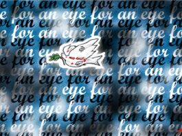 Alan Moir 25/09/2025
