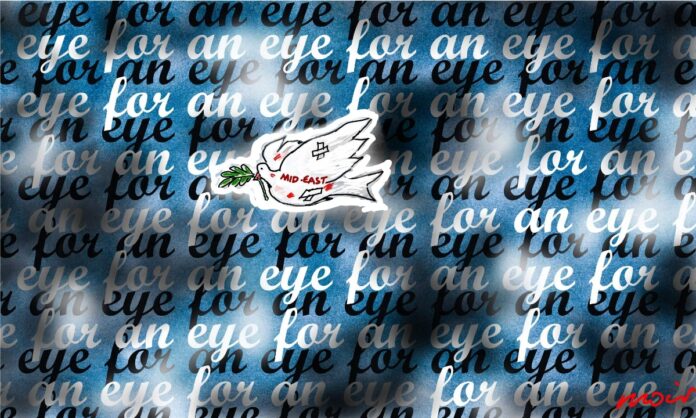 Alan Moir 25/09/2025