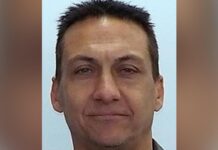 Seven warrants executed in search for Dezi Freeman’s assistants Dez Freeman