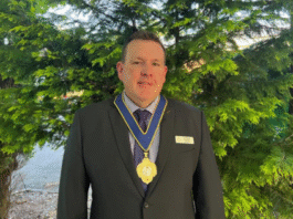 City vs Country divide concerns Murrindindi Mayor mayor gallagher murrindindi