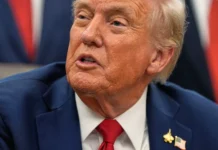 How the White House drew a new battle plan to take on the Washington press