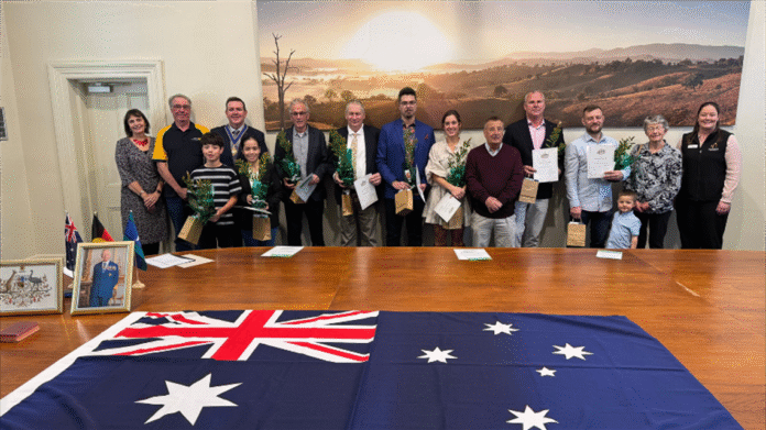 website-citizenship-ceremony-2025-10-21